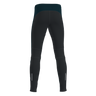 Element 2.0 Bukse Herre (9660271034643)