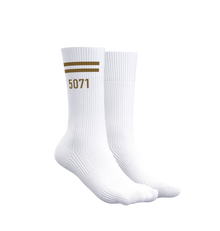 Vitric Performance Socks (9788560277779)