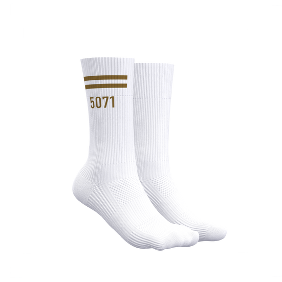 Vitric Performance Socks (9788560277779)