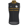 Pro 3.0 Vest Women (9788560441619)
