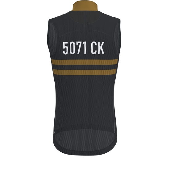 Pro 3.0 Vest Women (9788560441619)