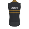 Pro 3.0 Vest Women (9788560441619)