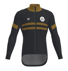 Venom 2.0 Jacket Men (9788560605459)