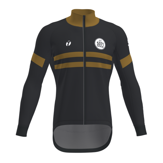 Venom 2.0 Jacket Men (9788560605459)