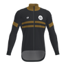 Venom 2.0 Jacket Women (9788560638227)