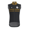 Venom Vest Men (9788971450643)