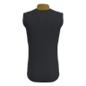 Venom Vest Women (9788971516179)