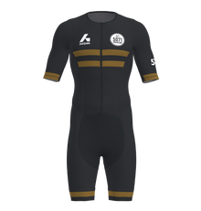 Aero 4 Speedsuit LD Men (9788560834835)