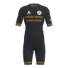 Aero 4 Speedsuit LD Men (9788560834835)