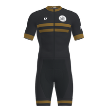 Vitric 2.0 Speedsuit Men (9788971548947)