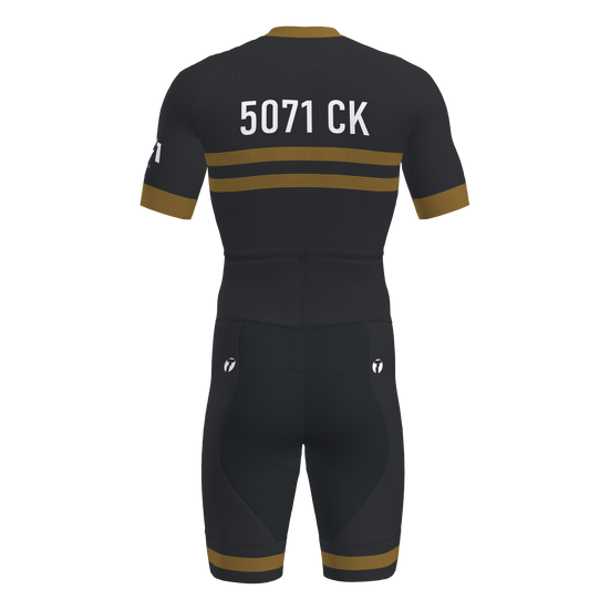 Vitric 2.0 Speedsuit Men (9788971548947)