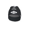 Pulse Merino Cap PP (9679168340243)