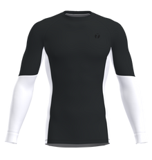 Core Merino 2 Shirt LS Men (9679168438547)
