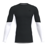 Core Merino 2 Shirt LS Jr (9679168373011)