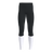 Core Merino 2 Tights Herre (9679168569619)