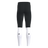 Core Merino 2 Tights Herre (9679168569619)