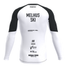 Core Merino 2 Shirt LS Women (9679168602387)