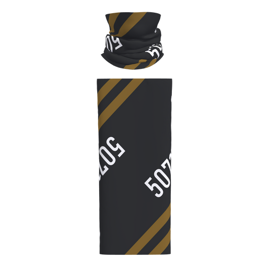 Core Light Neck (9788560933139)