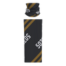 Core Light Neck (9788560933139)