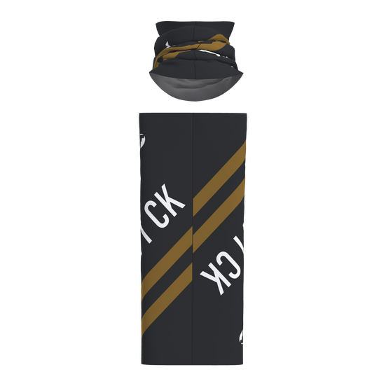 Core Light Neck (9788560933139)