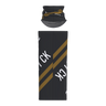 Core Light Neck (9788560933139)