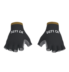 Elite Lycra Gloves (9788971581715)