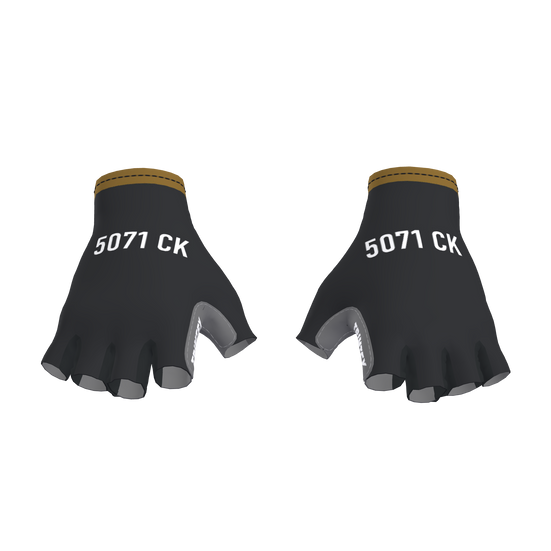 Elite Lycra Gloves (9788971581715)