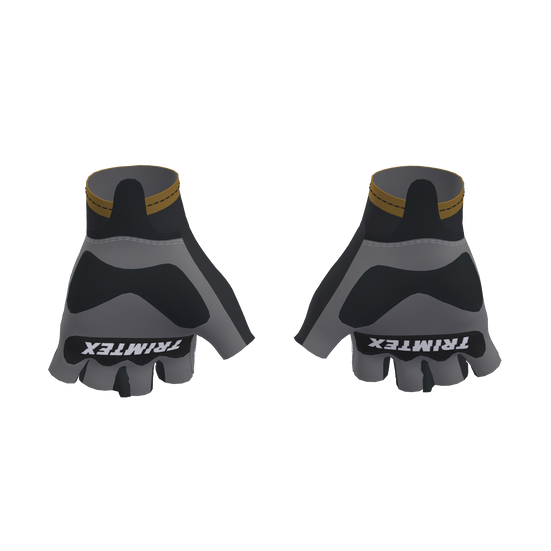 Elite Lycra Gloves (9788971581715)