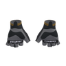 Elite Lycra Gloves (9788971581715)