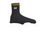 Giro Thermo Shoe Covers (9788971614483)