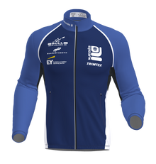 Element 2.0 Jacket Men (9657560432915)