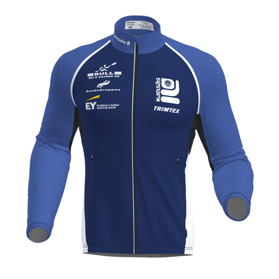 Element 2.0 Jacket Men (9657560432915)