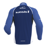 Element 2.0 Jacket Men (9657560432915)