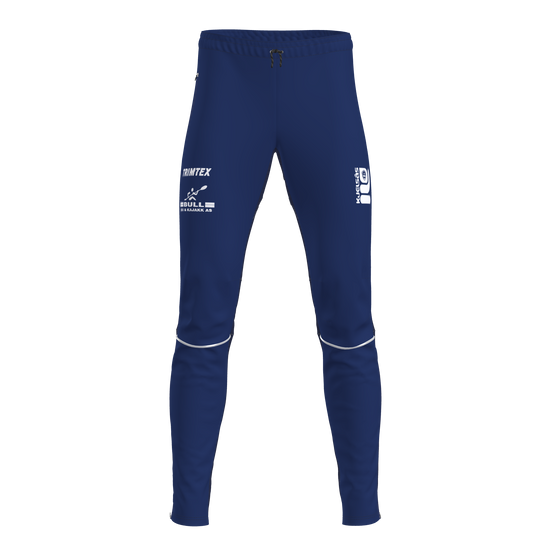 Element 2.0 Pants Men (9657560498451)