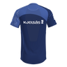 Run T-Shirt SS Men (9657560596755)