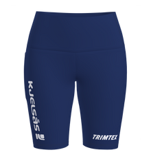 Trainer Short Tights Women (9657560695059)