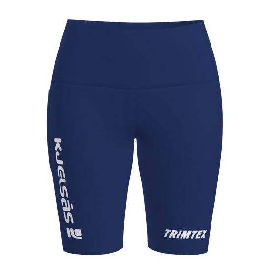 Trainer Short Tights Women (9657560695059)