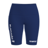 Trainer Short Tights Women (9657560695059)
