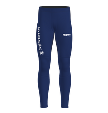 Trainer Long Tights Men (9657560727827)