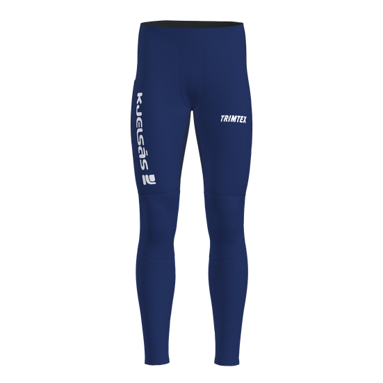 Trainer Long Tights Men (9657560727827)