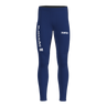 Trainer Long Tights Men (9657560727827)