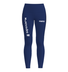 Trainer Long Tights Women (9657560760595)