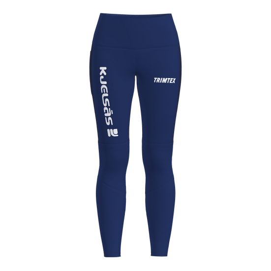Trainer Long Tights Women (9657560760595)