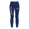 Trainer Long Tights Women (9657560760595)