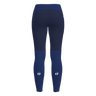 Trainer Long Tights Women (9657560760595)