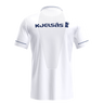 Pique Shirt SS Men (9657561153811)