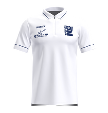 Pique Shirt SS Women (9657561186579)