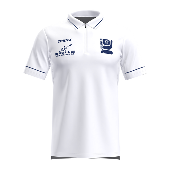 Pique Shirt SS Women (9657561186579)