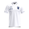 Pique Shirt SS Women (9657561186579)