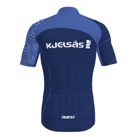 Elite 2.0 Shirt SS Men (9657561252115)